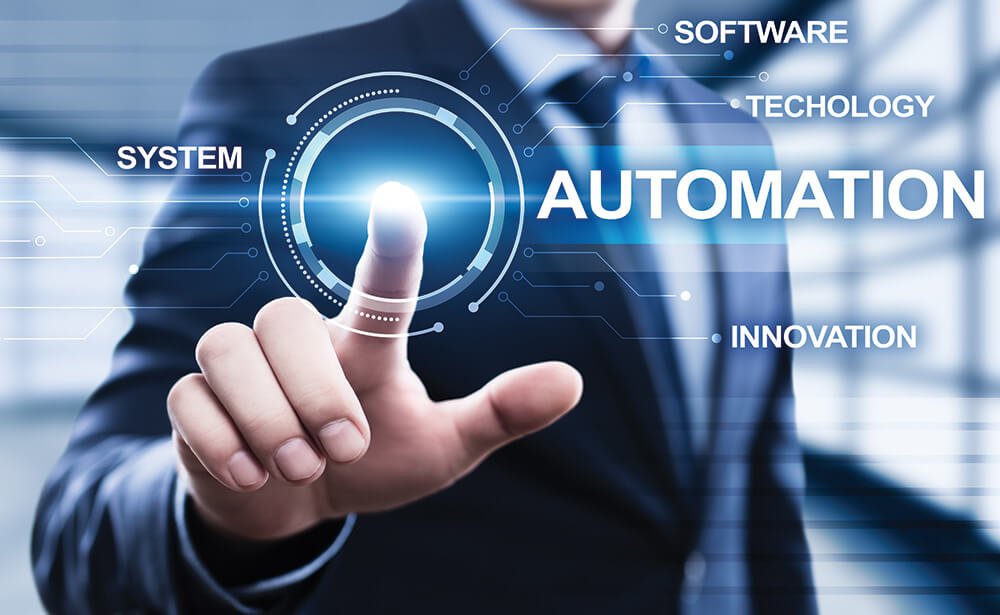 Automation